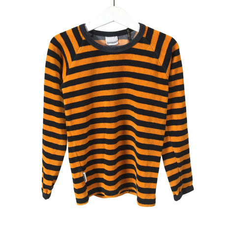 Unisex Metsola - Collegepaita, koko 116 - 122 -  ()