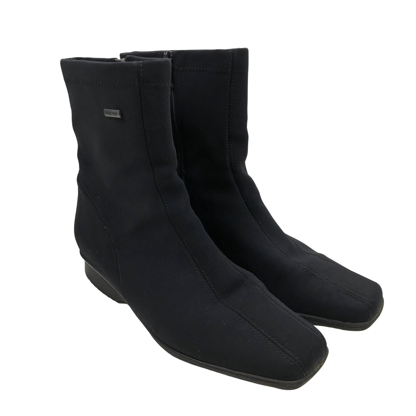 Unisex Ara - Nilkkurit, koko 39 -  (2)