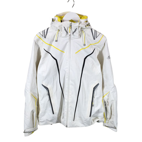 Unisex Fischer - Kevyttoppatakki, koko 44 -  ()