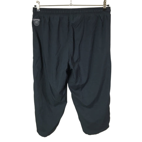 Unisex Karhu - Urheiluhousut, koko M -  (2)