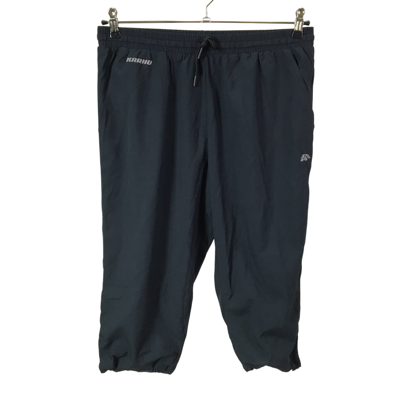 Unisex Karhu - Urheiluhousut, koko M -  (1)