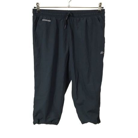 Unisex Karhu - Urheiluhousut, koko M -  ()