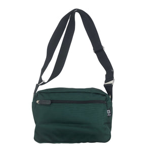 Olkalaukku, koko Midi