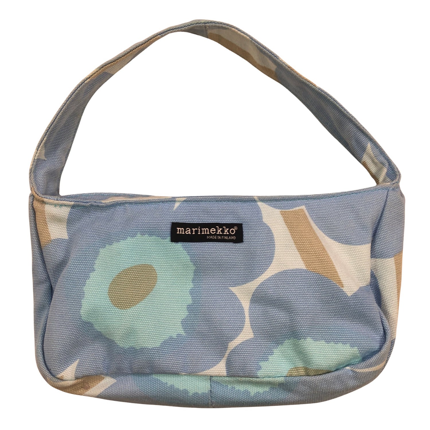  Käsilaukku  Käsilaukku, koko Mini  Marimekko 