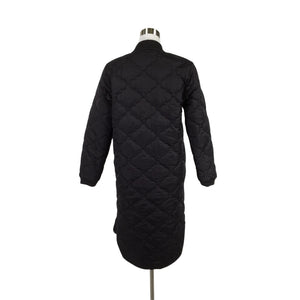 Unisex Milk Copenhagen - Kevyttoppatakki, koko 36 -  (2)