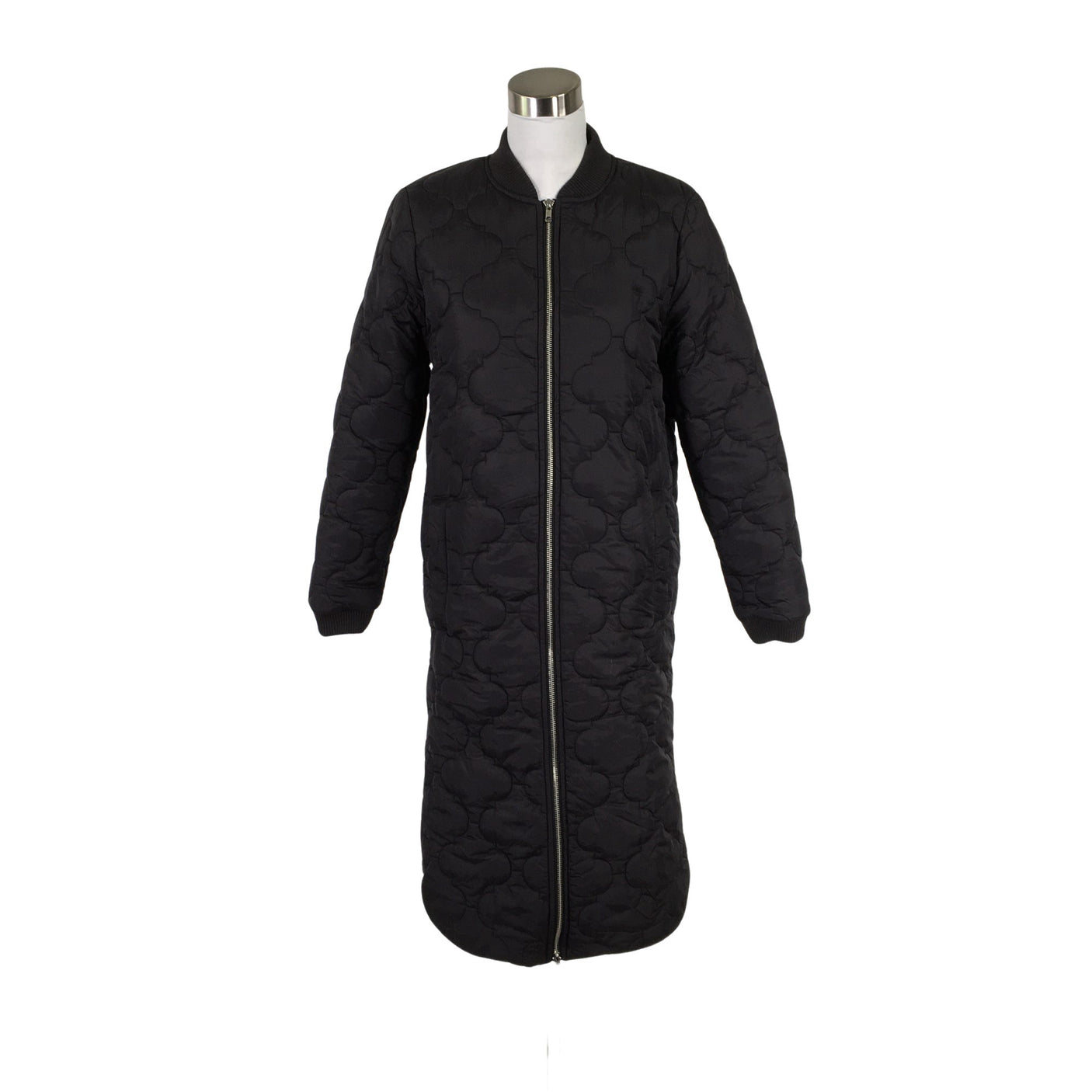 Unisex Milk Copenhagen - Kevyttoppatakki, koko 36 -  (1)