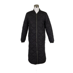 Unisex Milk Copenhagen - Kevyttoppatakki, koko 36 -  (1)