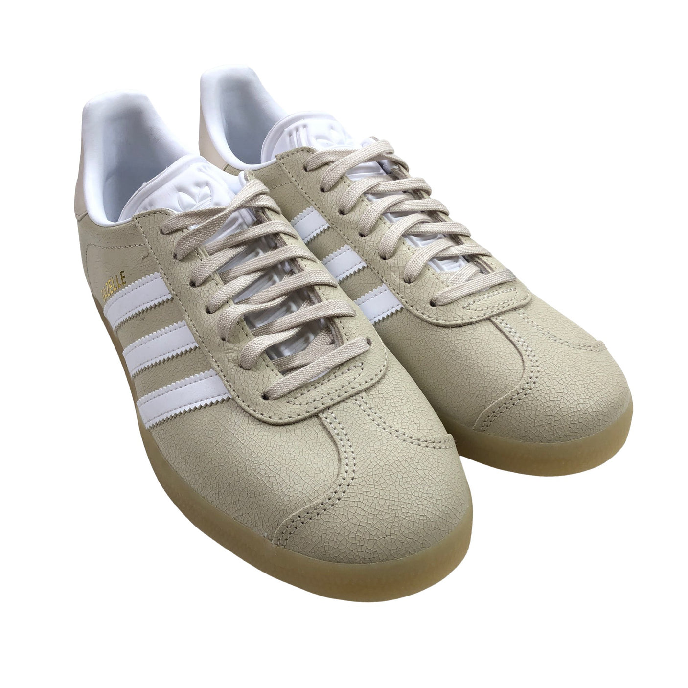 Unisex Adidas - Tennarit, koko 41 -  (2)