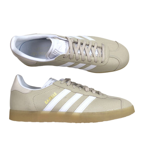 Unisex Adidas - Tennarit, koko 41 -  ()