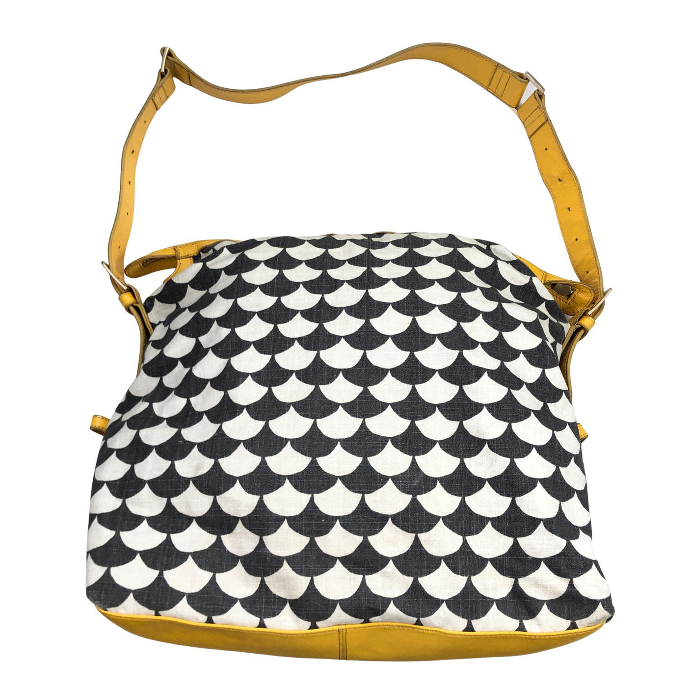 Unisex Littlephant - Hoitolaukku, koko Maxi -  (1)