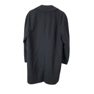 Unisex Ora - Villakangastakki, koko XL -  (2)
