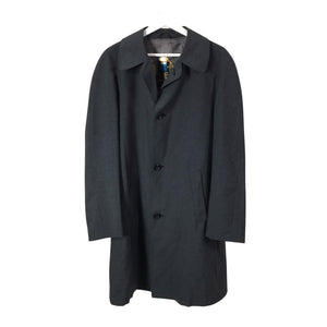 Unisex Ora - Villakangastakki, koko XL -  (1)