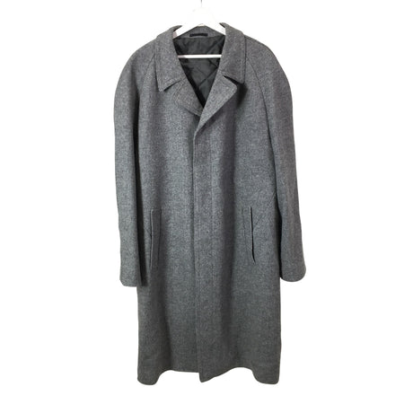 Unisex Arvotex - Villakangastakki, koko XXXXL -  ()