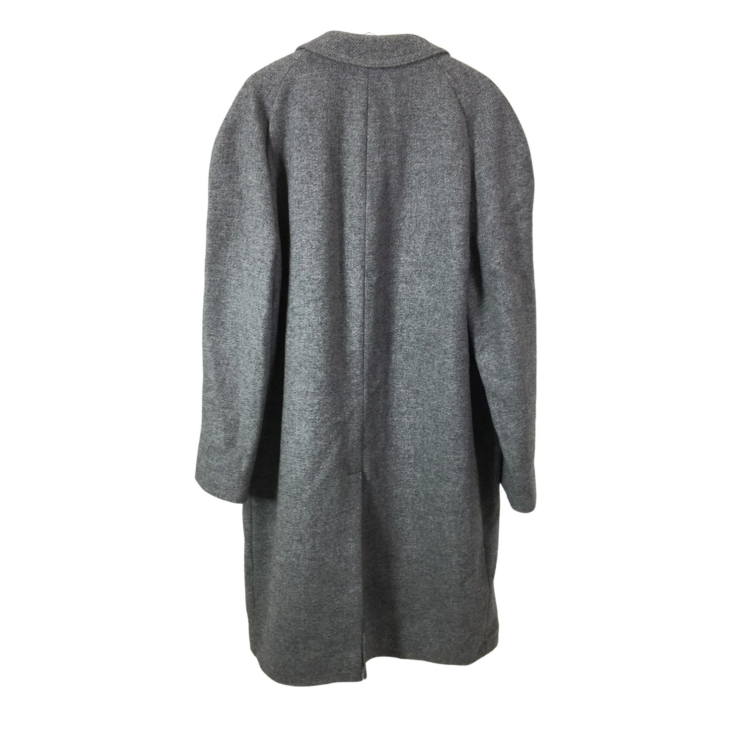  Villakangastakki  Villakangastakki, koko XXXXL  Arvotex 