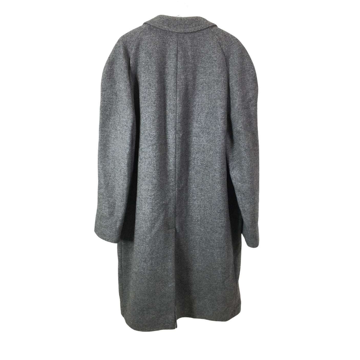 Unisex Arvotex - Villakangastakki, koko XXXXL -  (2)