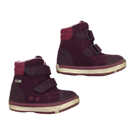 Unisex Reimatec - Välikausikengät, koko 22 -  ()