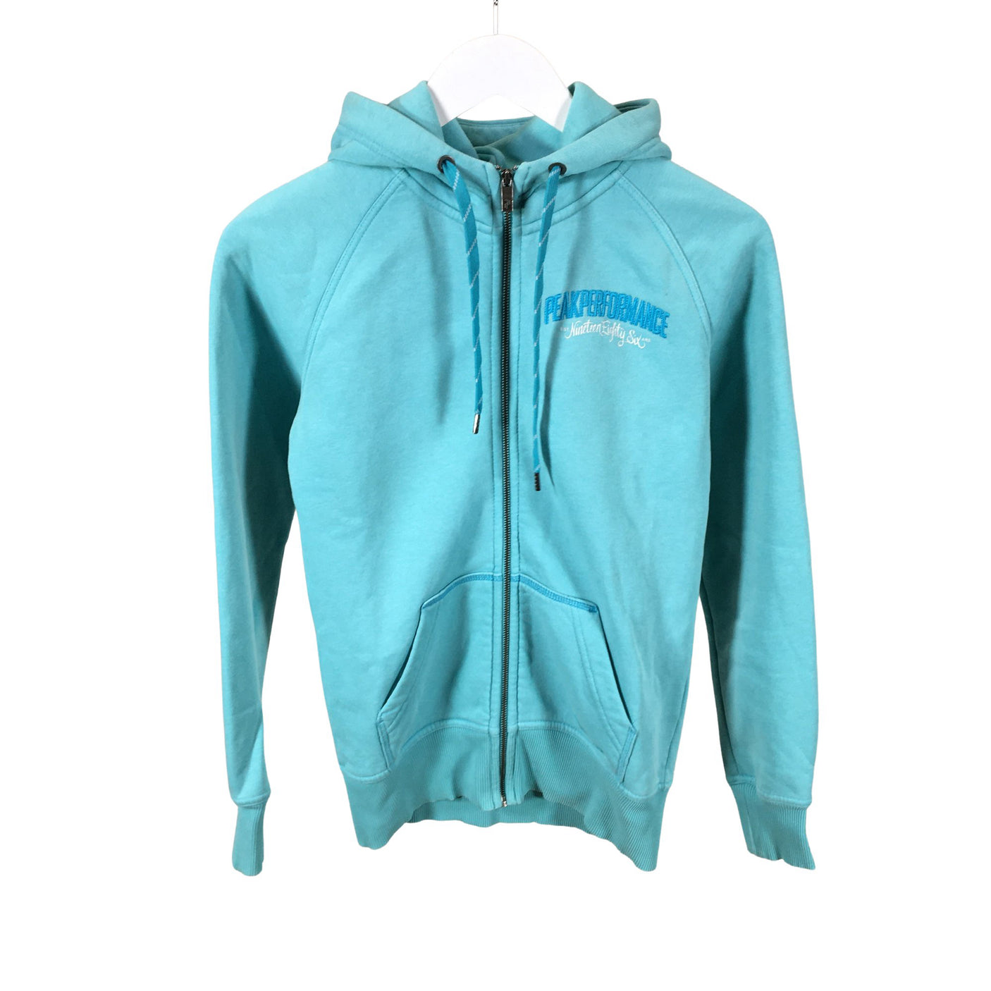 Unisex Peak Performance - Huppari, koko 36 -  (1)