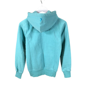 Unisex Peak Performance - Huppari, koko 36 -  (2)