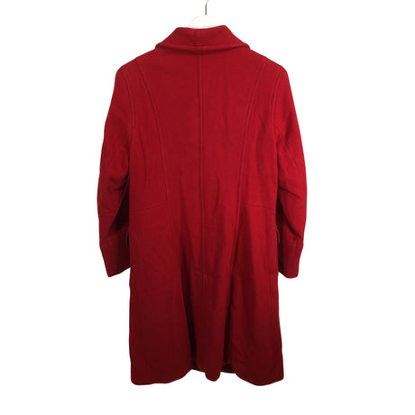 Unisex Almia - Villakangastakki, koko 38 -  (2)