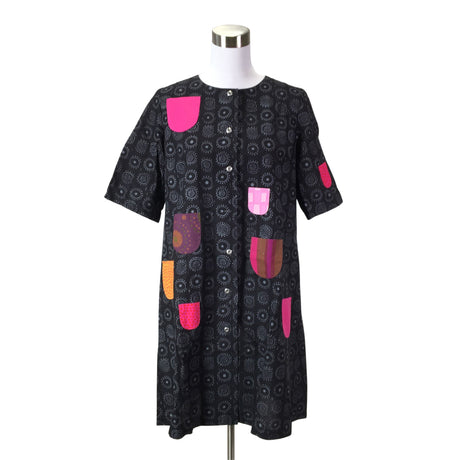 Unisex Marimekko - Kangasmekko, koko 38 -  ()