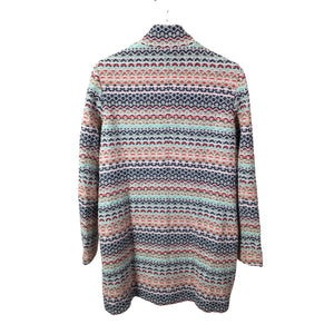 Unisex Esprit - Villakangastakki, koko 38 -  (2)