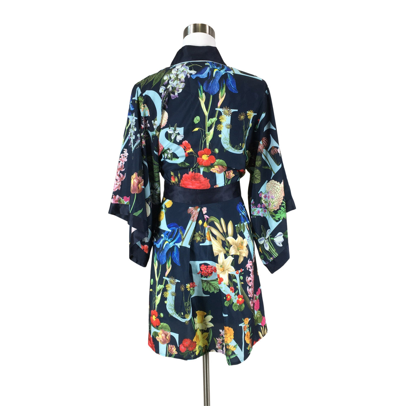 Unisex Ted Baker - Aamutakki, koko 38 -  (2)