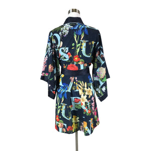 Unisex Ted Baker - Aamutakki, koko 38 -  (2)