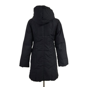 Unisex Joutsen - Untuvatakki, koko 34 -  (2)