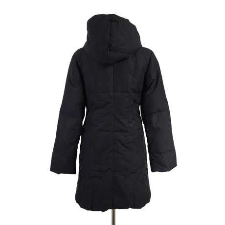 Unisex Joutsen - Untuvatakki, koko 34 -  (2)
