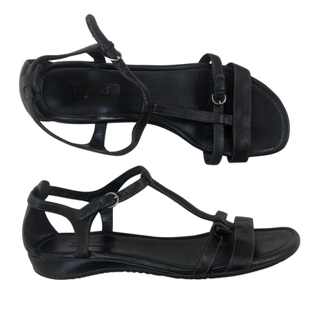 Unisex Ecco - Sandaalit, koko 39 -  ()