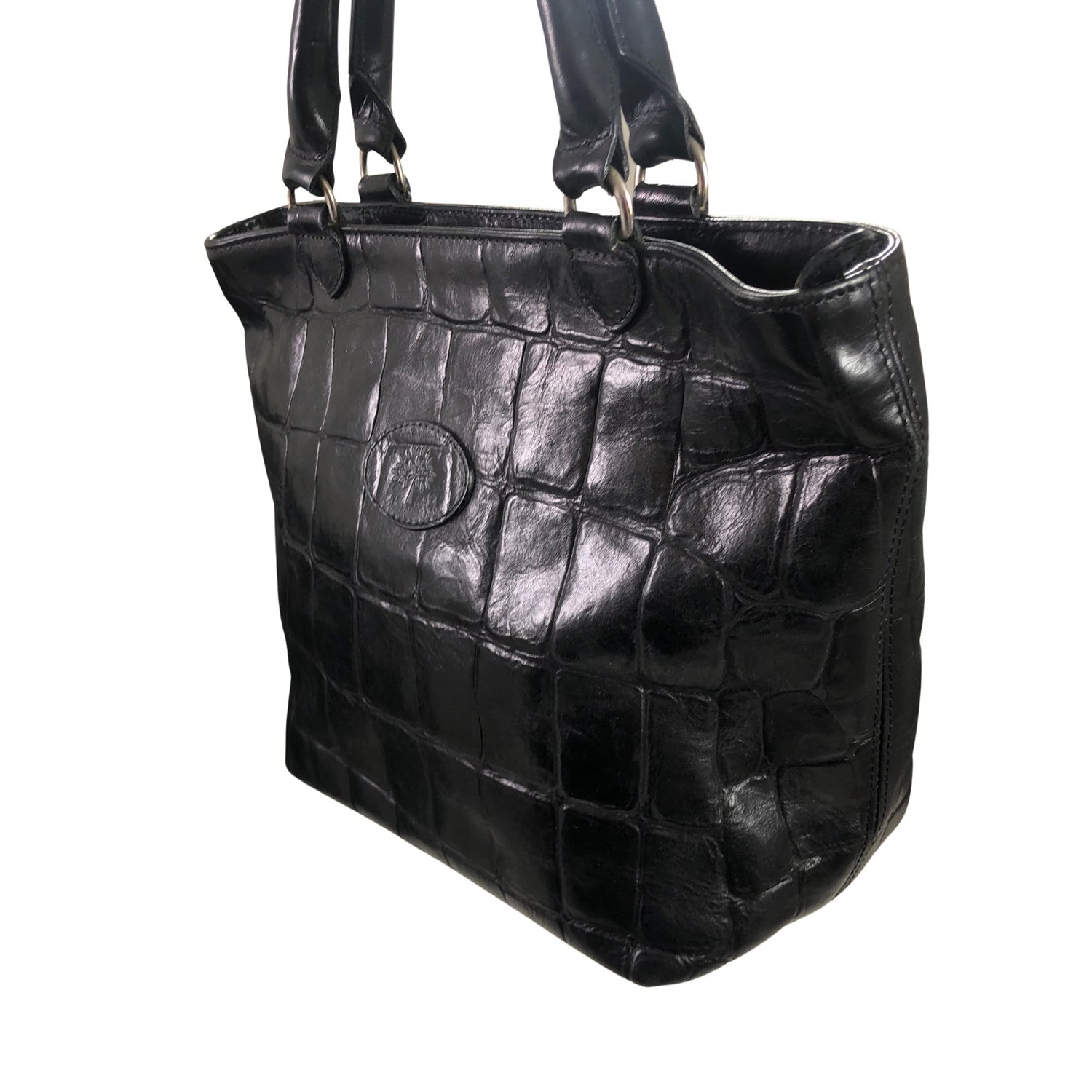 Käsilaukku, koko Mini