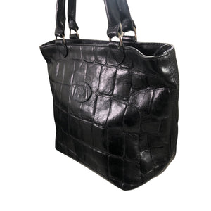 Unisex Mulberry - Käsilaukku, koko Mini -  (2)