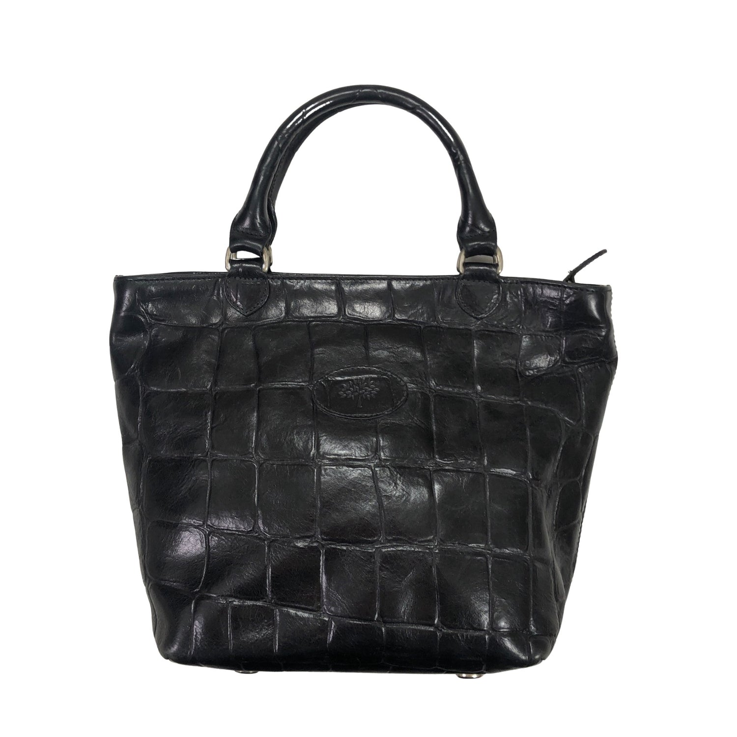 Käsilaukku, koko Mini