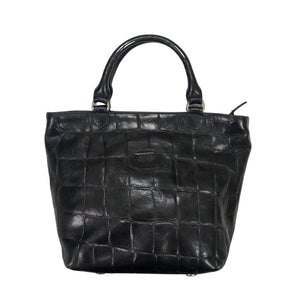 Unisex Mulberry - Käsilaukku, koko Mini -  (1)