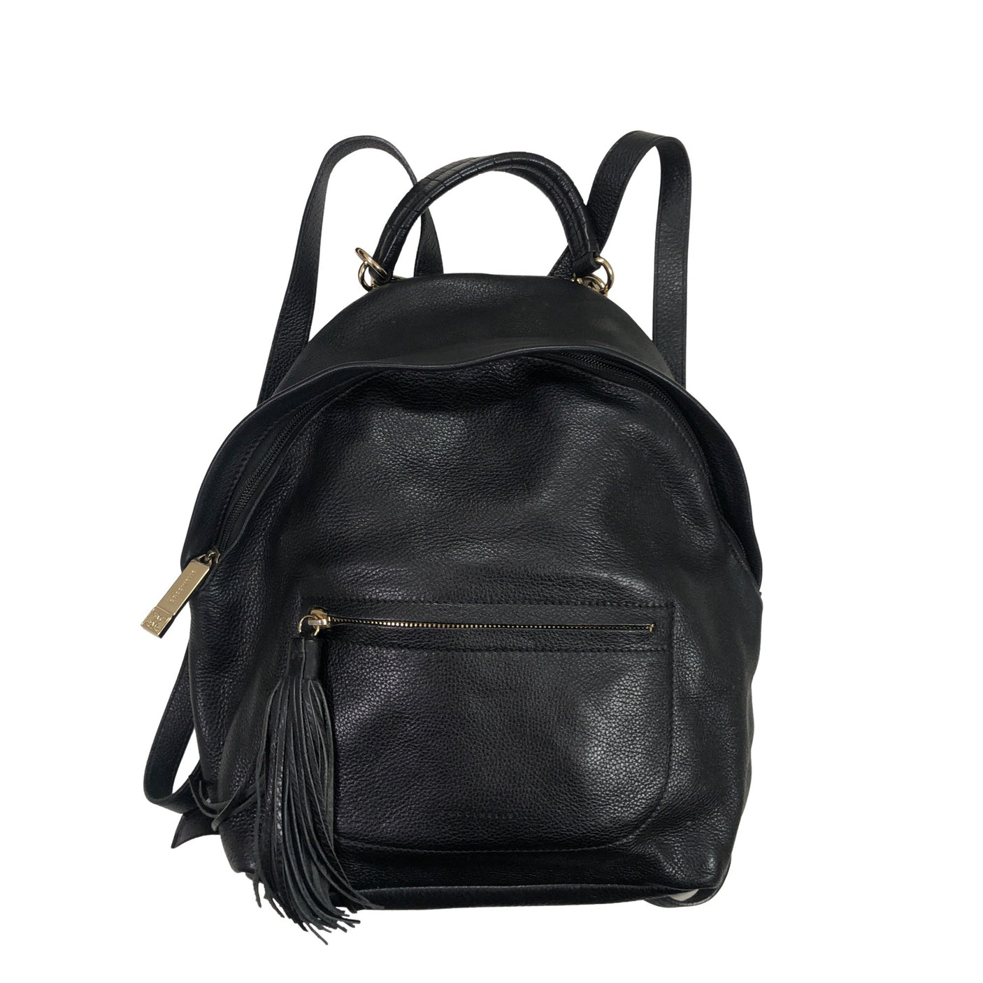 Unisex Coccinelle - Reppu, koko Midi -  (1)