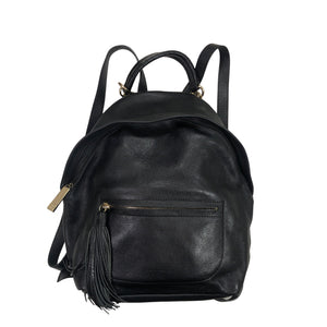 Unisex Coccinelle - Reppu, koko Midi -  (1)