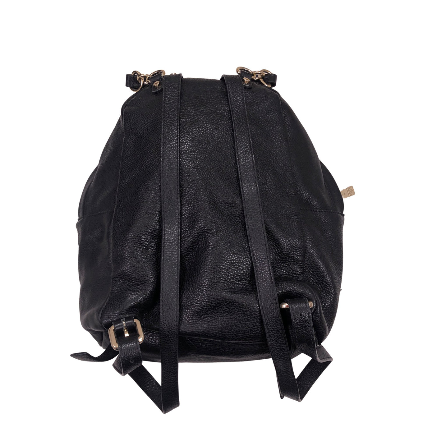 Unisex Coccinelle - Reppu, koko Midi -  (2)