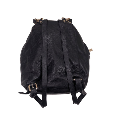 Unisex Coccinelle - Reppu, koko Midi -  (2)