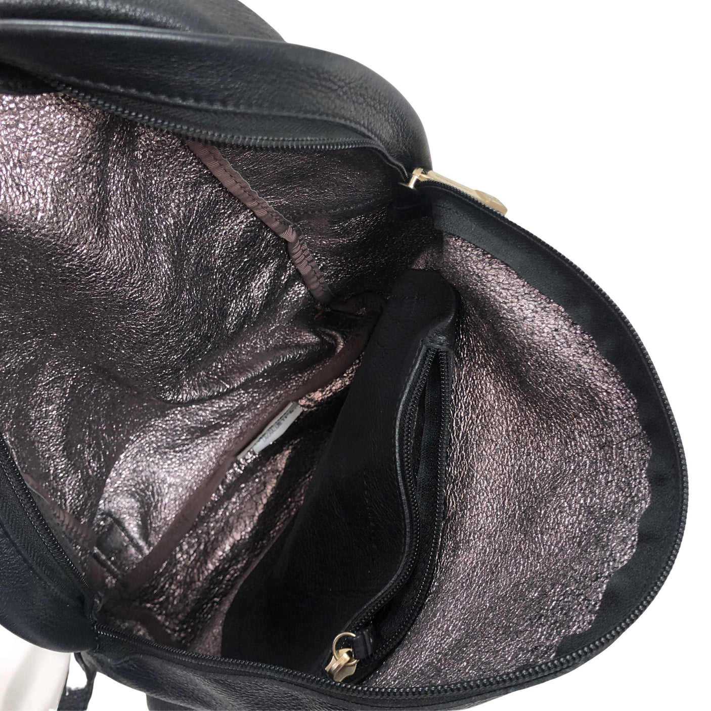 Unisex Coccinelle - Reppu, koko Midi -  (3)