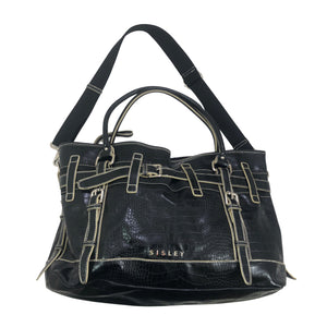 Olkalaukku, koko Maxi