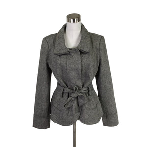 Unisex Christelle & Co - Villakangastakki, koko 40 -  (1)
