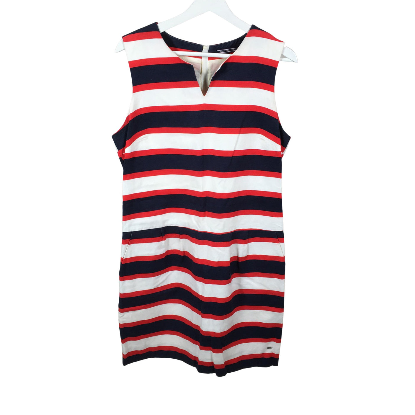 Unisex Tommy Hilfiger - Kangasmekko, koko 40 -  (1)