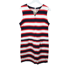 Unisex Tommy Hilfiger - Kangasmekko, koko 40 -  (1)