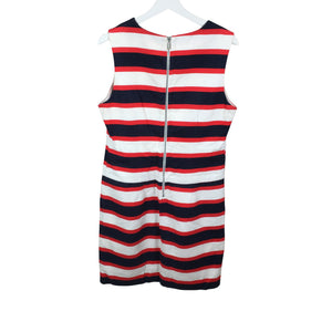 Unisex Tommy Hilfiger - Kangasmekko, koko 40 -  (2)