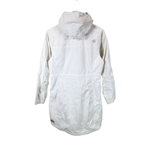 Unisex Didriksons - Parkatakki, koko 38 -  (2)