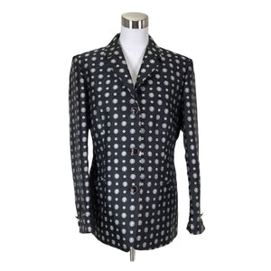 Unisex Versace Classic - Jakku, koko 42 -  (1)
