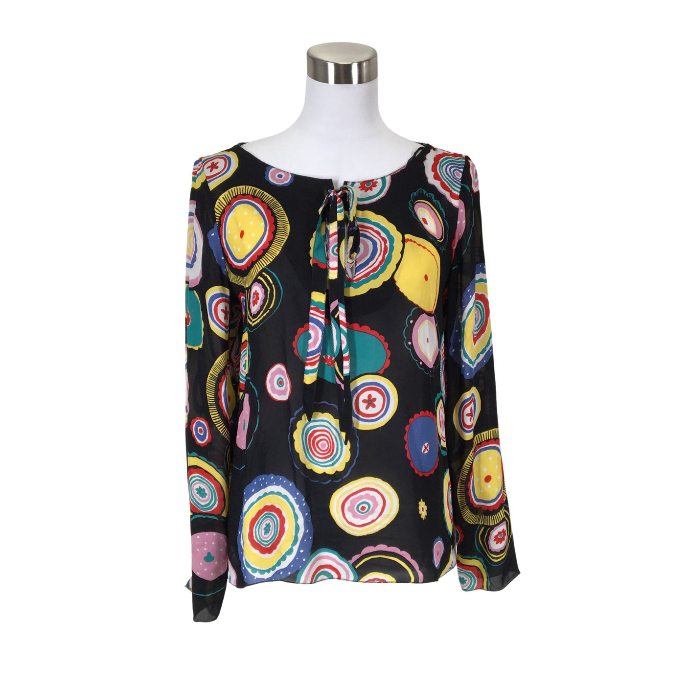 Unisex Cacharel - Pusero, koko 40 -  (1)