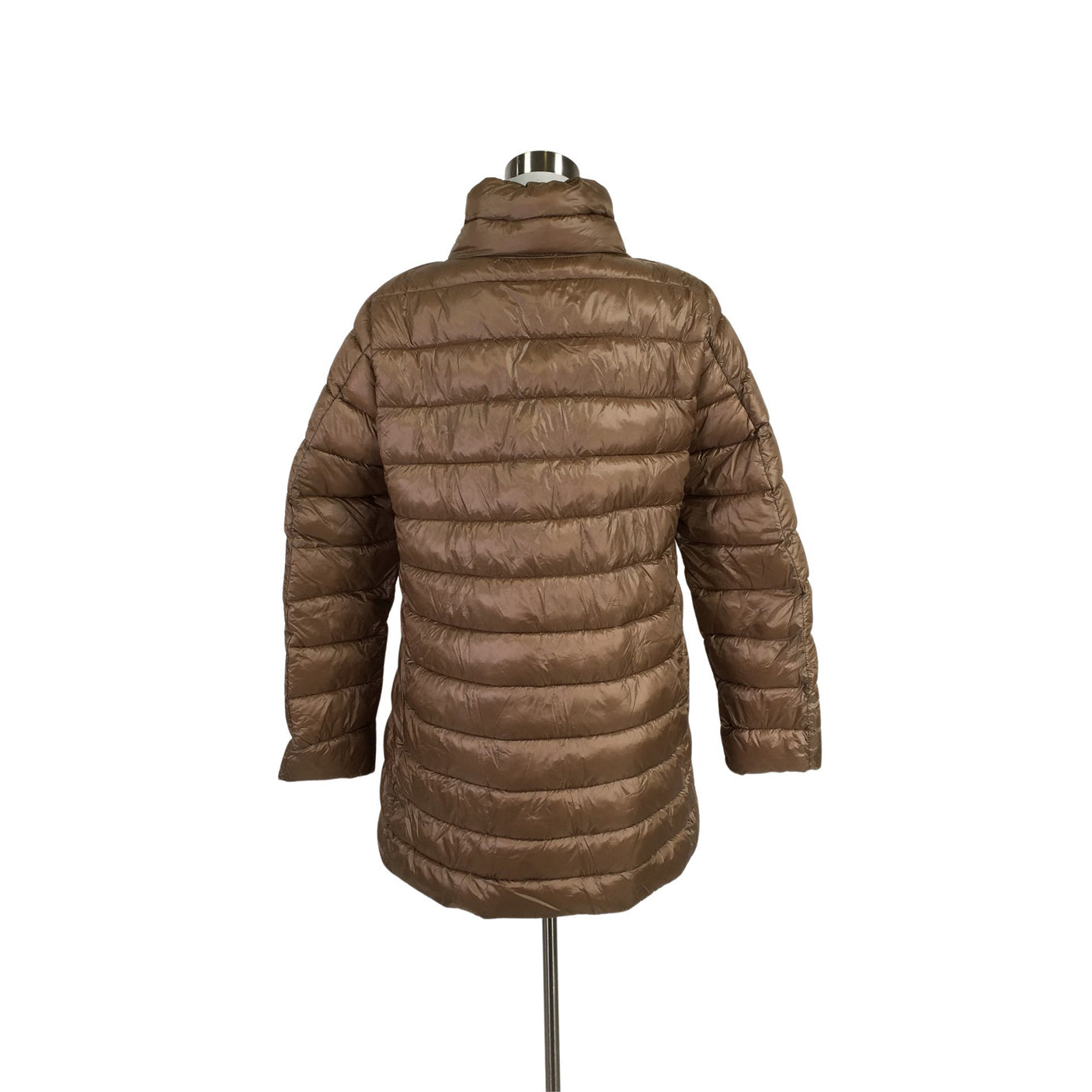 Unisex Emme Marella - Toppatakki, koko 42 -  (2)