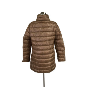 Unisex Emme Marella - Toppatakki, koko 42 -  (2)