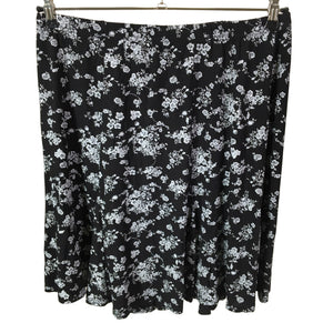 Unisex Elitzia - Trikoohame, koko 42 -  (1)